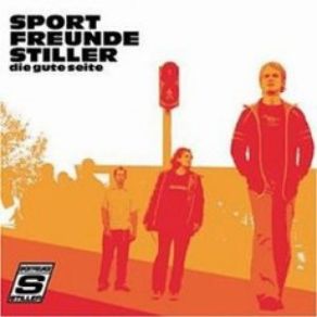 Download track Ein Kompliment Sportfreunde Stiller