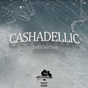 Download track Fake Smiles Cashadellic