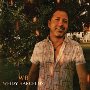 Download track Meu Foco É Você Weidy Barcelos