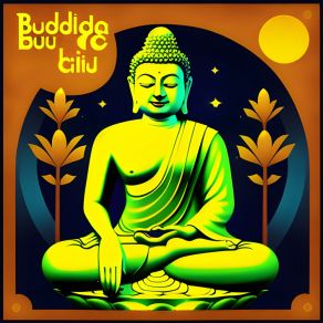 Download track Elements Of Soul Buddha Bar