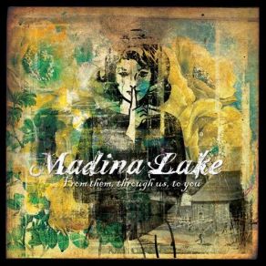 Download track In Another Life Madina Lake