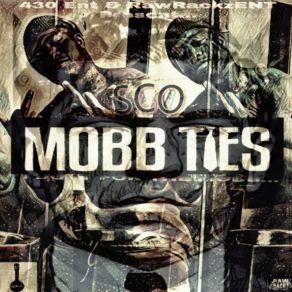 Download track View 2 The Mobb ScoIrv The Boss