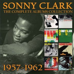 Download track Little Sonny Sonny Clark