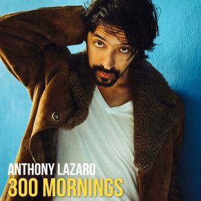 Download track Until You Find Anthony LazaroMarle Thomson