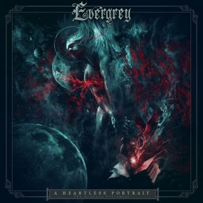 Download track The Orphean Testament Evergrey