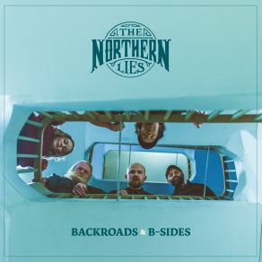 Download track Where Lovers Die (Live At Blårock Café) The Northern Lies