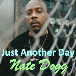 Download track Nobody Does It Better Nate Dogg
