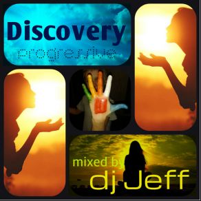 Download track Jolly (Original Mix) Dj JeffClay Lio