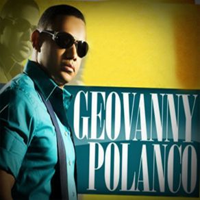 Download track Cirilo Geovany Polanco