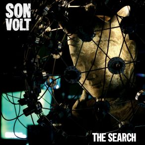 Download track Beacon Soul Son Volt