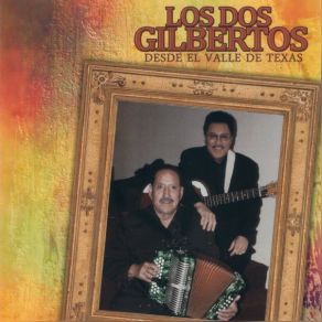 Download track Dejar De Vivir Los Dos Gilbertos