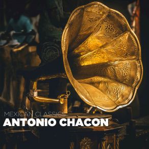 Download track Engarzá En Oro Y Marfil Antonio Chacón