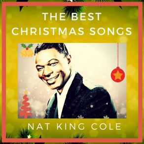 Download track Hark The Herald Angel Sing Nat King Cole