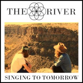 Download track Live And Love The River