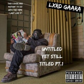 Download track Flex Lxrd Gaara