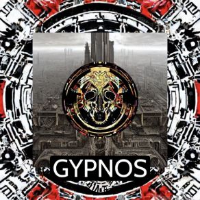 Download track Gypnos Molly Jobbs