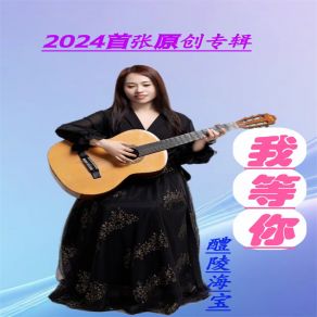 Download track 我等你 (伴奏) 醴陵海宝