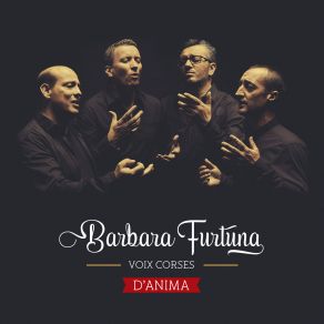 Download track Ti Dicera Barbara Furtuna