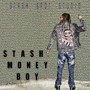 Download track Your Time Stash MoneyBizzle Korleon