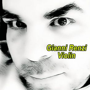 Download track Attention Gianni Renzi