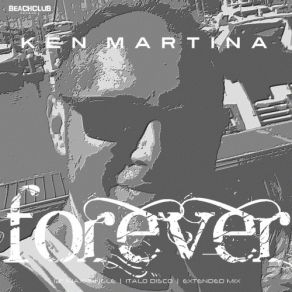 Download track Forever (Airplay Mantova Mix) Ken Martina