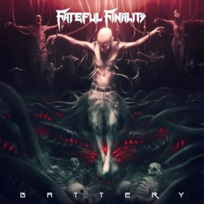 Download track Facades Fateful Finality