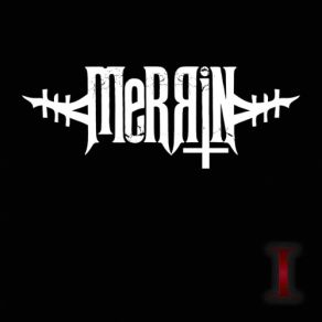 Download track Get Gone Merrin