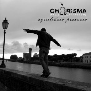 Download track Trying To Find Me Chàrisma