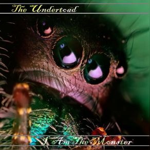 Download track Rituals Of Today's Kids The Undertoad