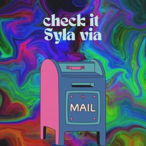 Download track Having Telephone Conversation Syla Via