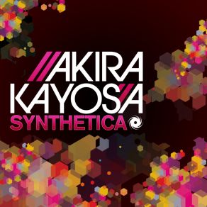 Download track Disconnected (Classic Mix) Akira Kayosa & Hugh Tolland