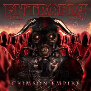 Download track Rule By Thrash Entropia