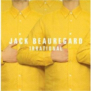 Download track The Harbour Jack Beauregard