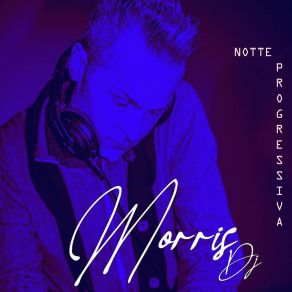 Download track Sotto Casa Morris DJ