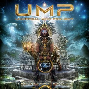 Download track Anthem For Freedom Universal Mind Project