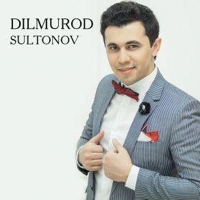 Download track Anor Dilmurod Sultonov