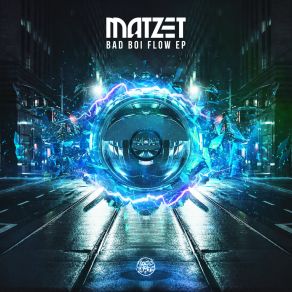 Download track Breathe Matzet