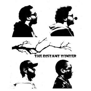 Download track Cantona The Distant Winter