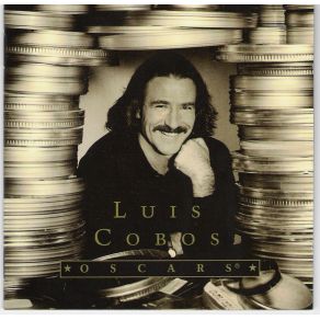 Download track La Suite De Las Estrellas Luis Cobos