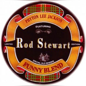 Download track Your Wily Ways (Rod Stewart) Rod Stewart, Python Lee Jackson