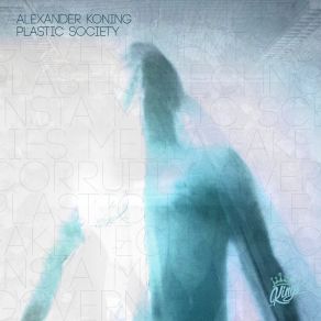 Download track They Are Tracing You Alexander KoningEd Dejon