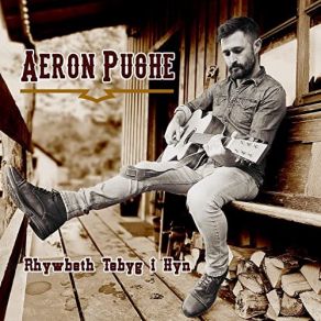 Download track Fron Goch Aeron Pughe