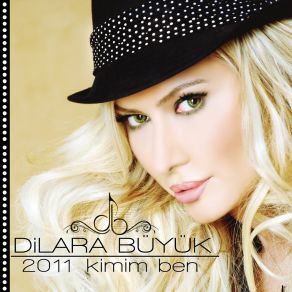 Download track Çöllere Düştüm (Burak Yeter V.)  Dilara Büyük