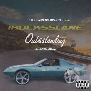 Download track Focused Outsstanding