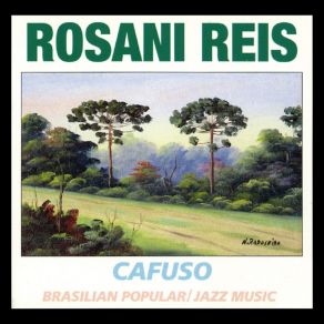 Download track Colo De Rio Rosani Reis