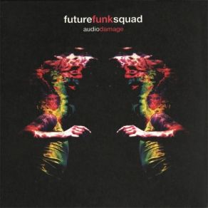 Download track Turning Switches Future Funk Squad