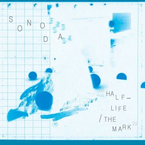 Download track The Mark Lisa Sonoda