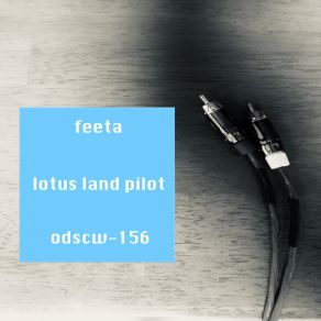 Download track Iete Lotus Land Pilot