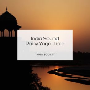 Download track Endless Nights Yoga Society