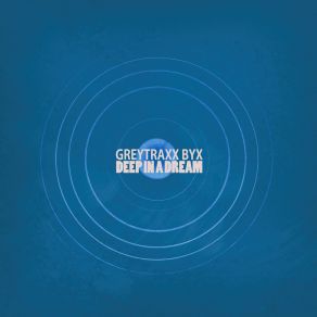 Download track The Sleeper (Green Dub) Greytraxx Byx